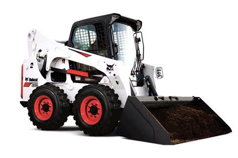 s740 t4 bobcat skid-steer loader|bobcat s770 manual.